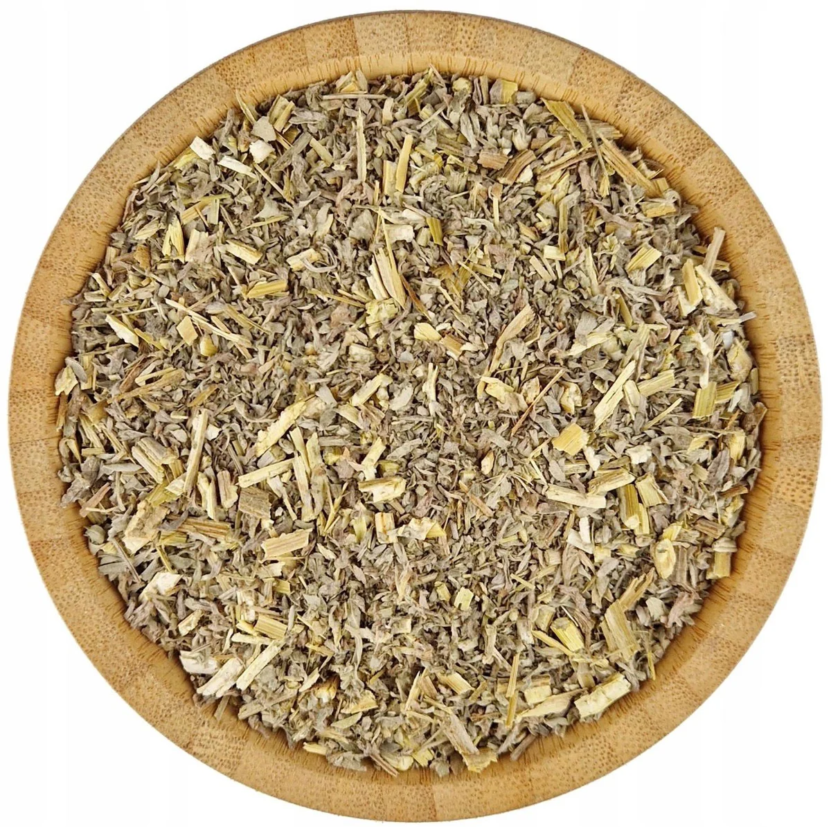 Acı Yavşan Otu (1 kg)