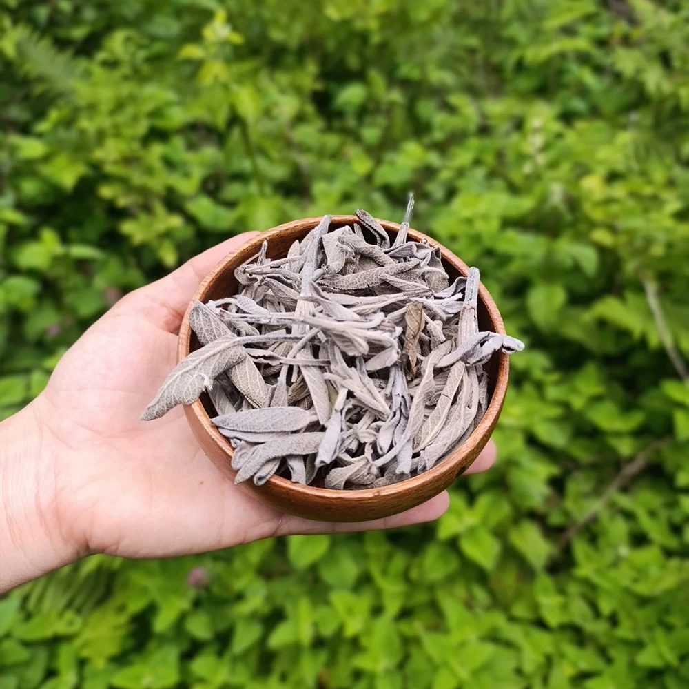 Adaçayı (1 kg)