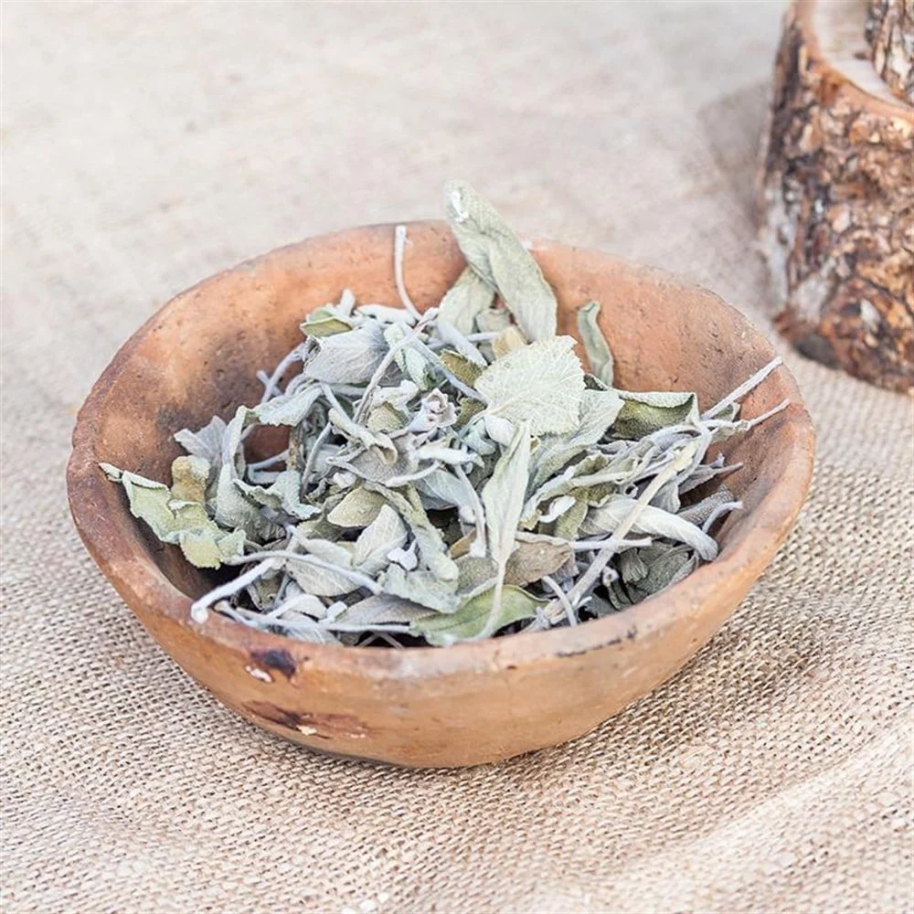 Adaçayı (1 kg) - Görsel 2