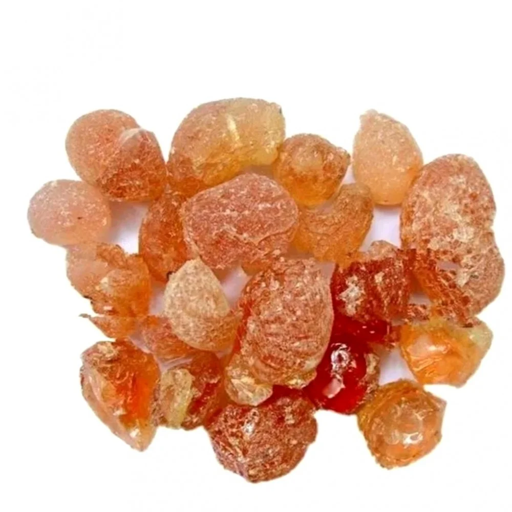 Arap Zamkı (1 kg) - Görsel 3