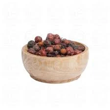 Ardıç Tohumu (1 kg) - Görsel 2