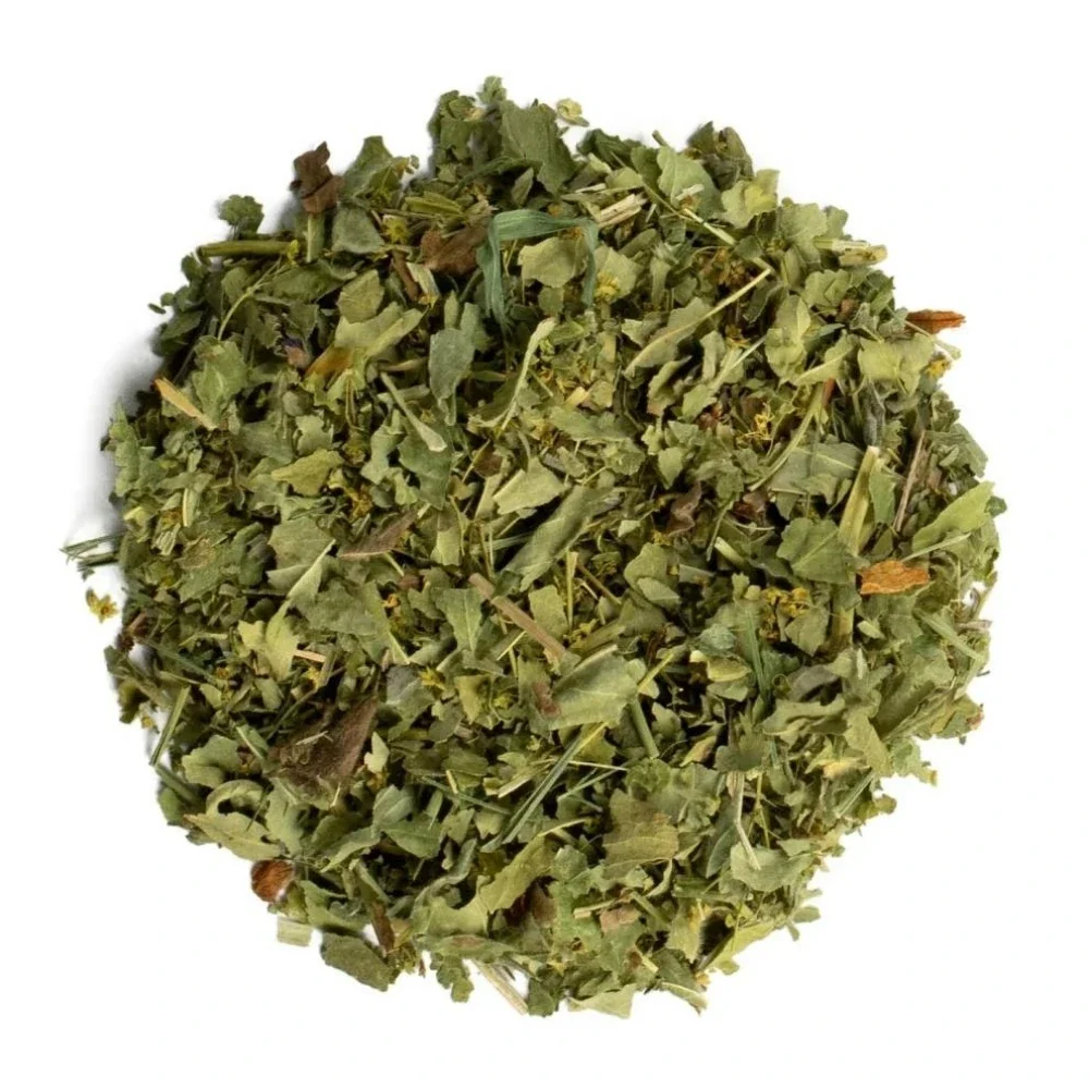 Aslan Pençesi (1 kg)