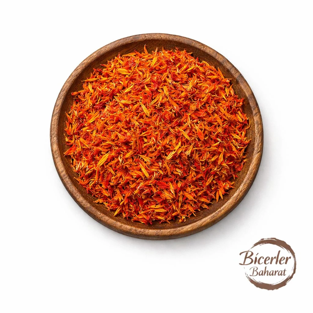 Aspir (1 kg)