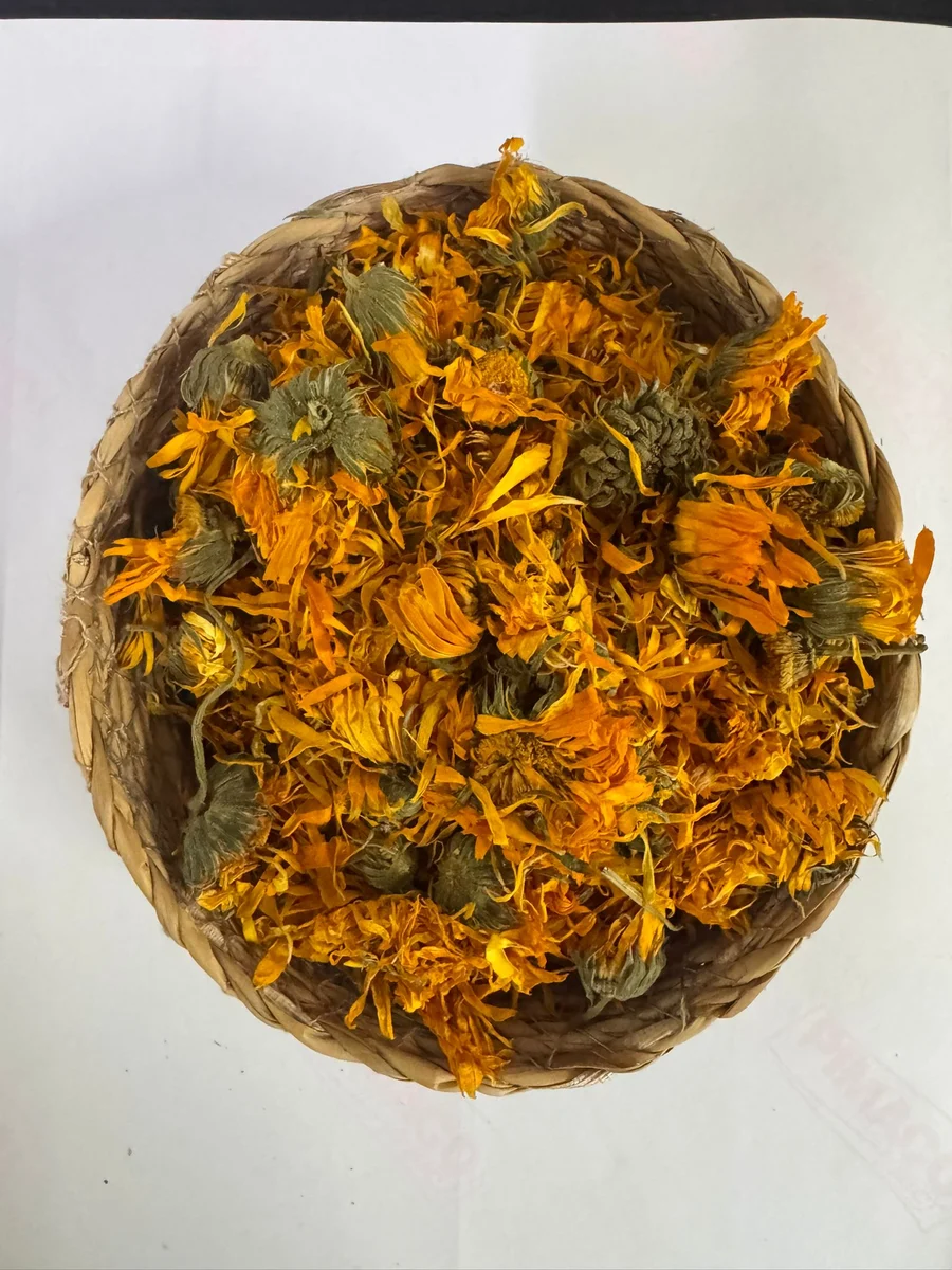 Aynısefa (1 kg) - Görsel 2