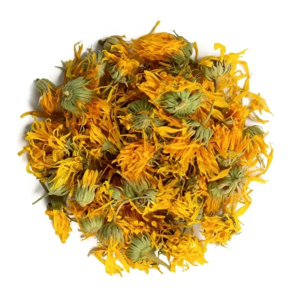 Aynısefa (1 kg) - Görsel 3