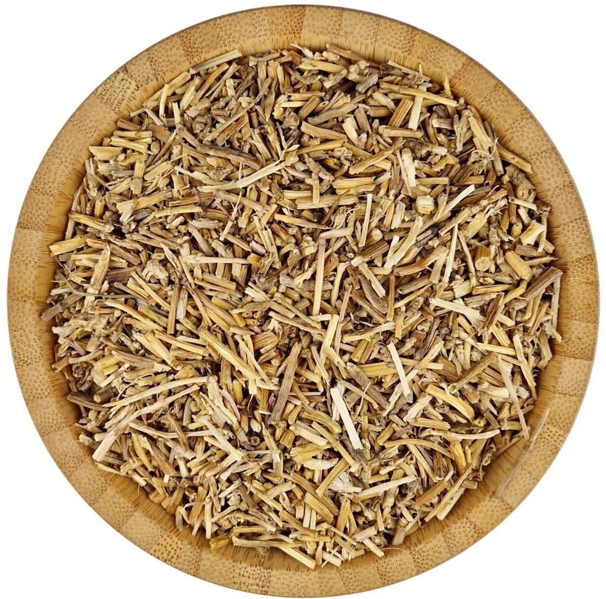 Ayrık Otu (1 kg)