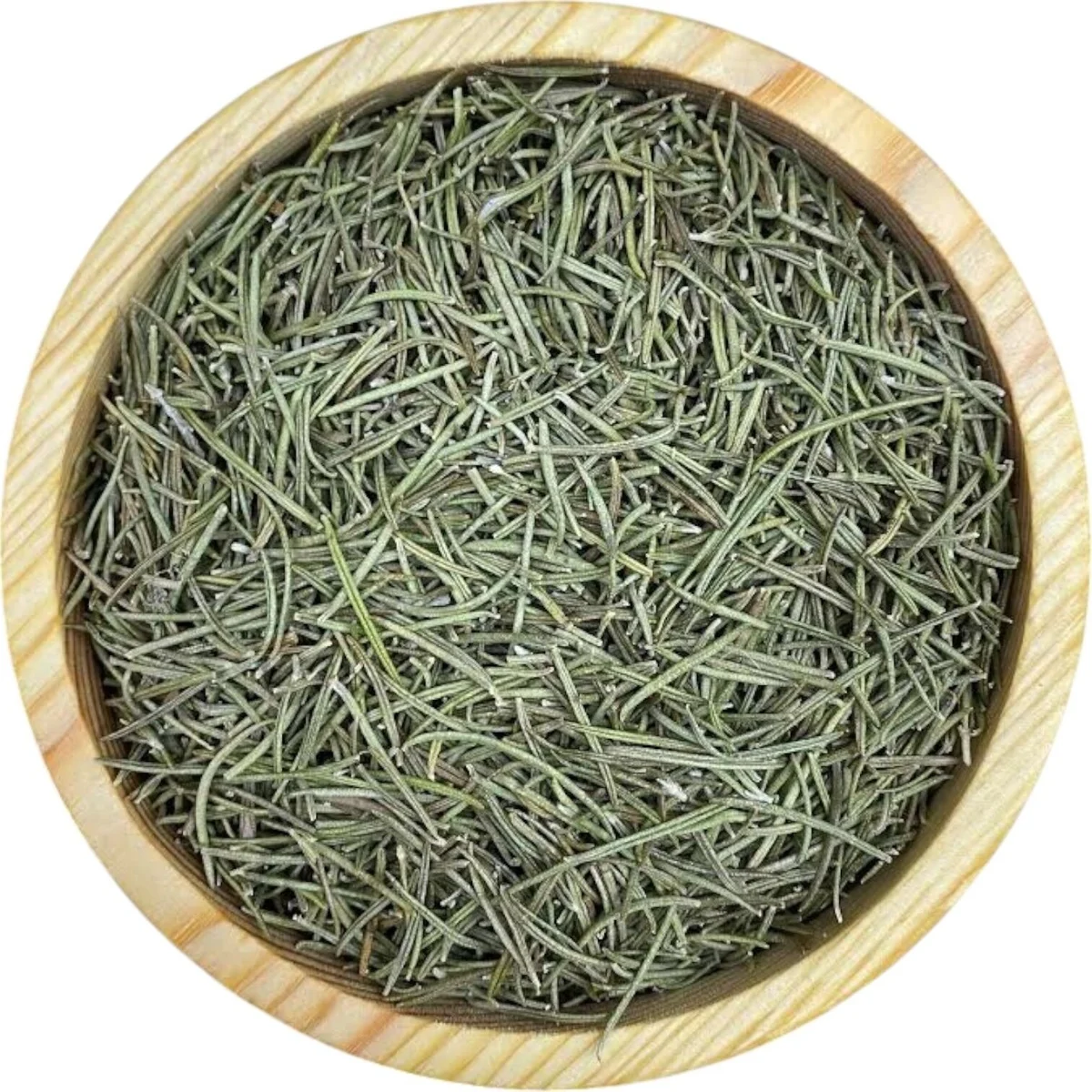 Biberiye (1 kg)