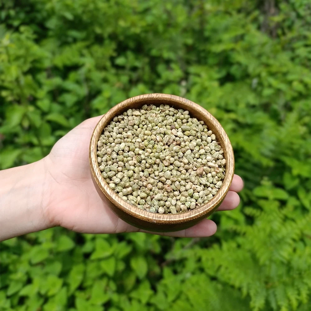 Bilye Kekik (1 kg)