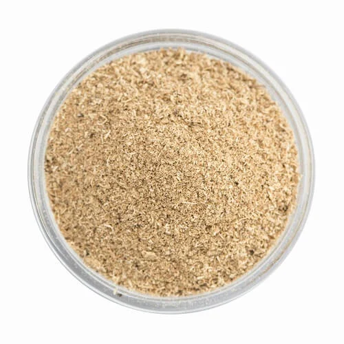 Çakşır Tozu (1 kg)