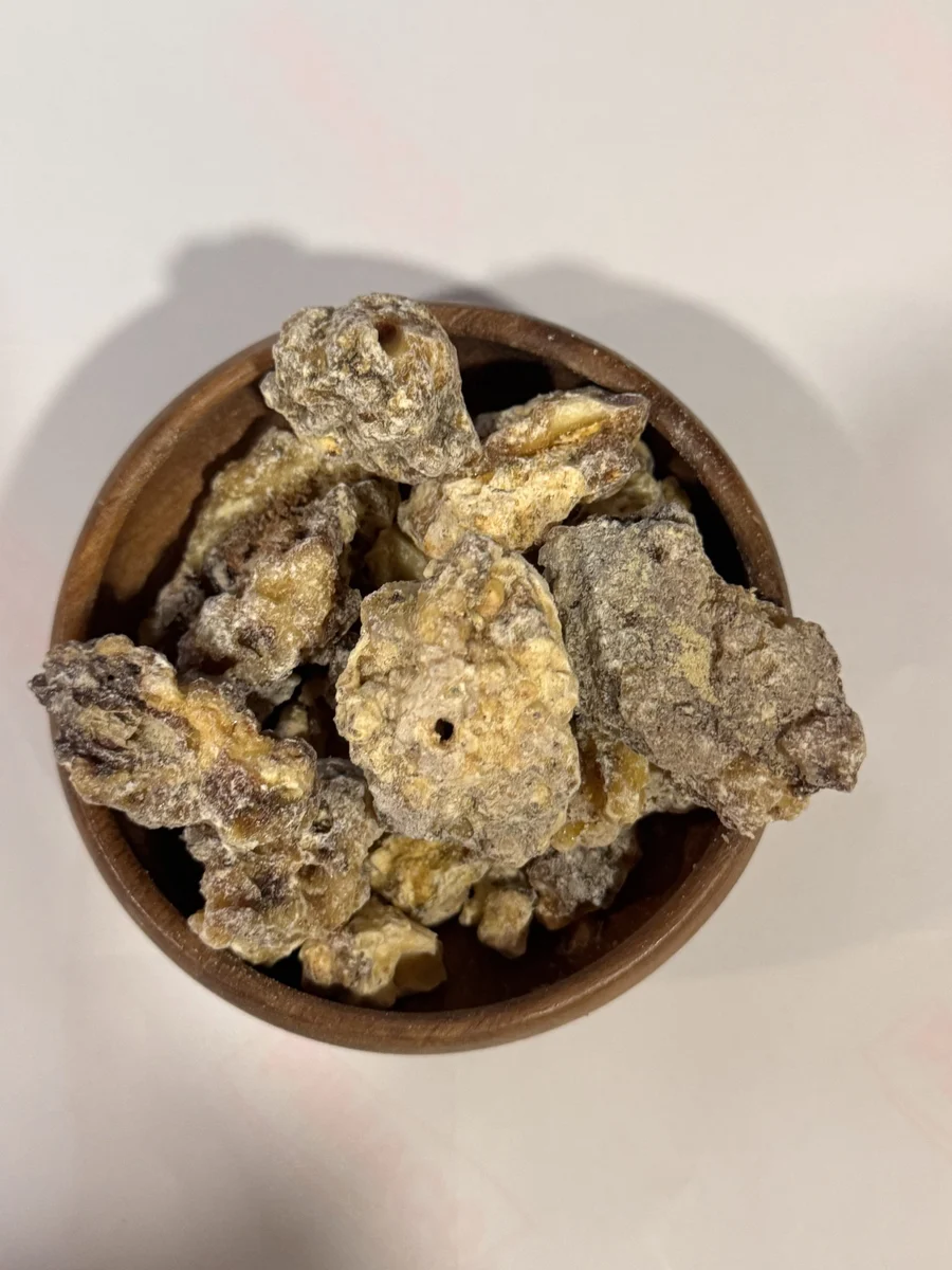 Çam Sakızı (1 kg)