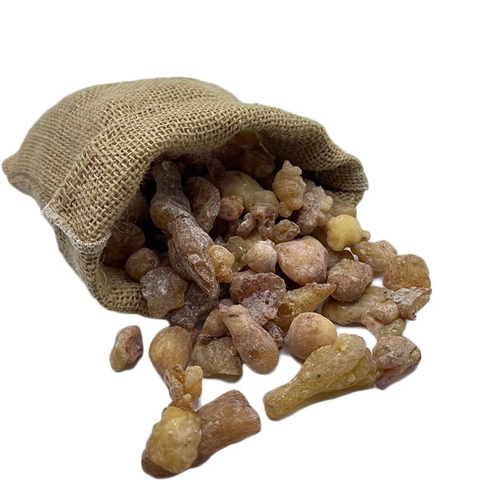 Çam Sakızı (1 kg) - Görsel 3
