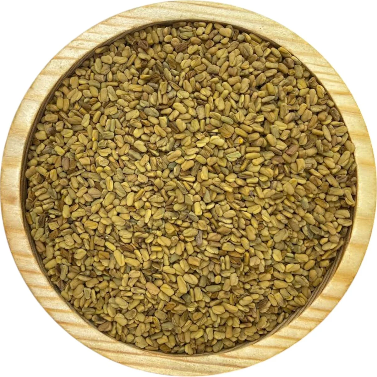 Çemen (1 kg)