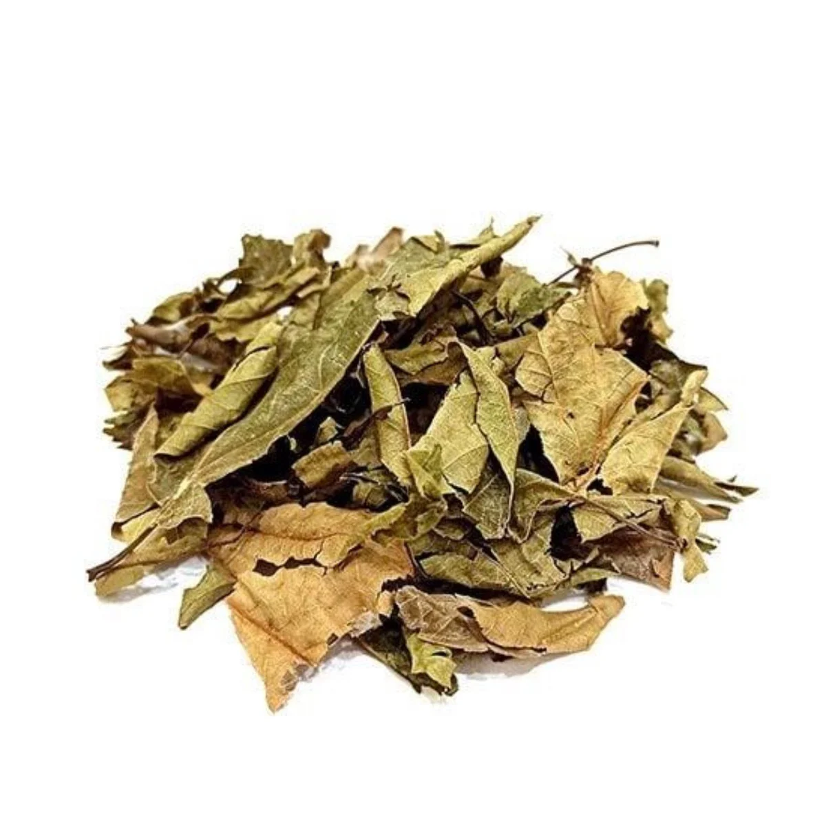 Çınar Yaprağı (1 kg)