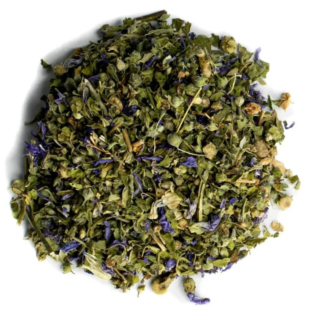 Ebegümeci (1 kg) - Görsel 2