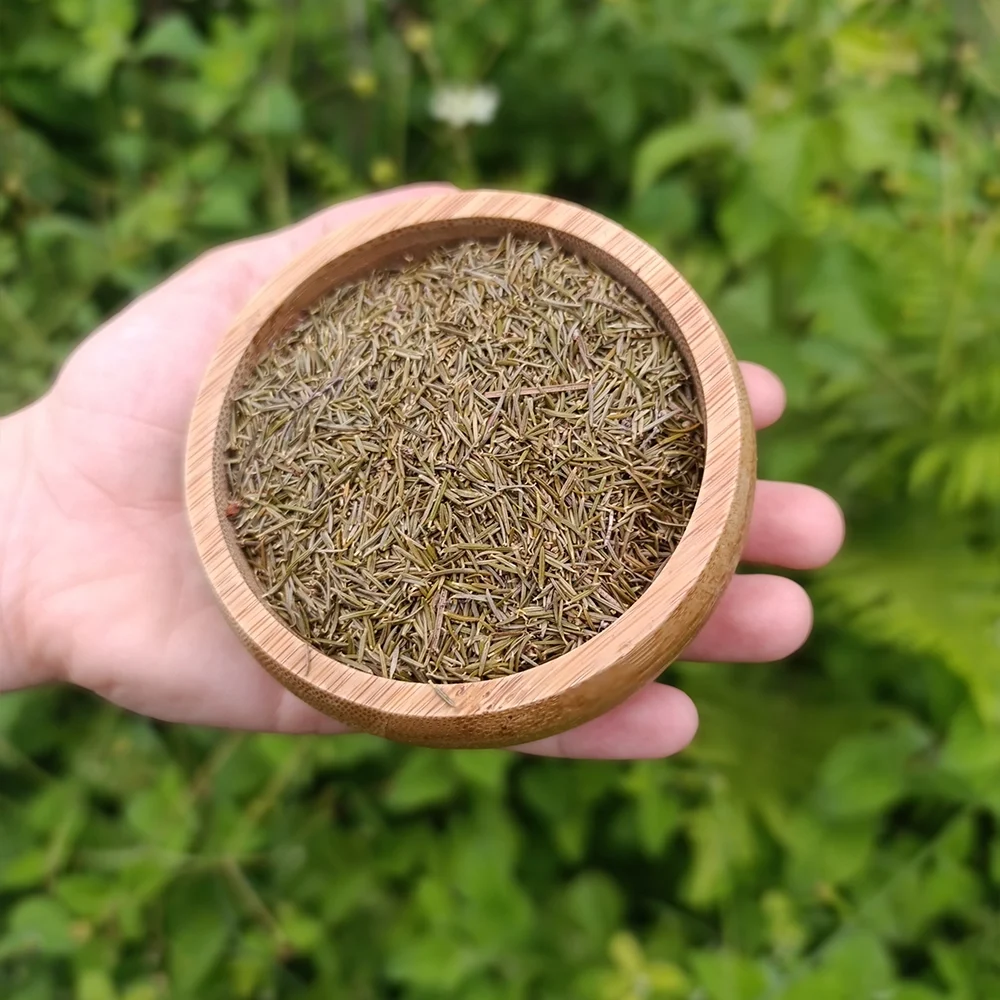 Funda Yaprağı (1 kg)