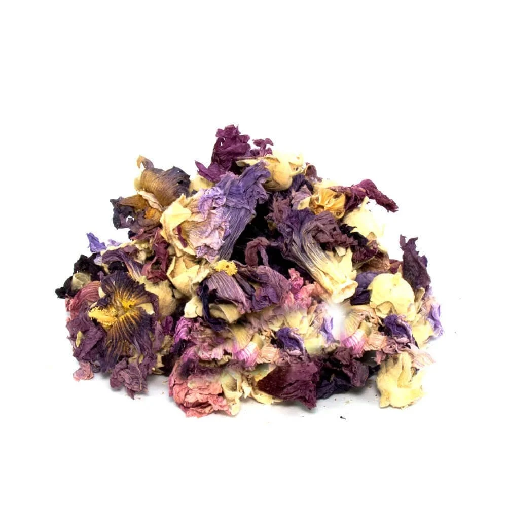 Hatmi (1 kg)