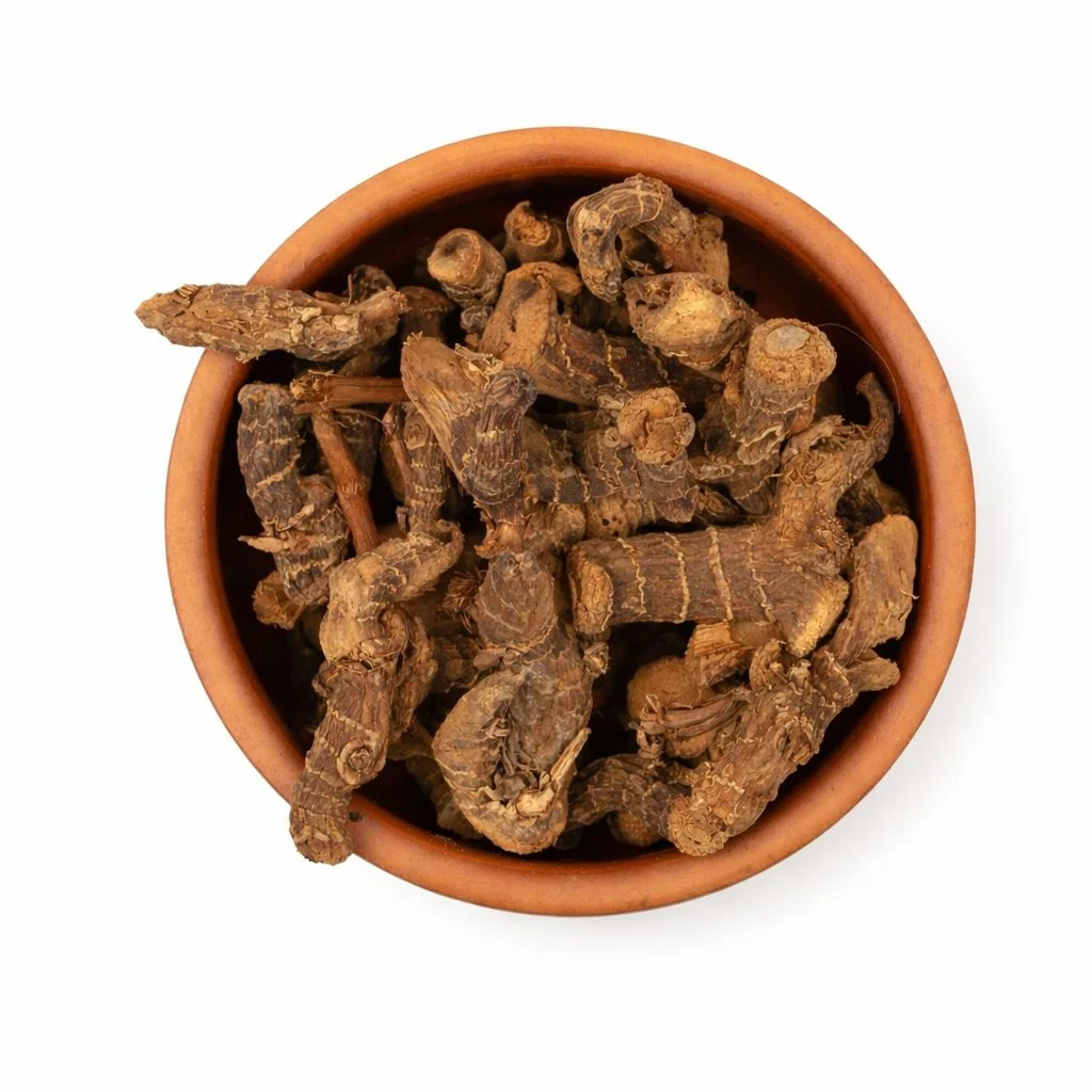 Havlıcan Kök (1 kg)