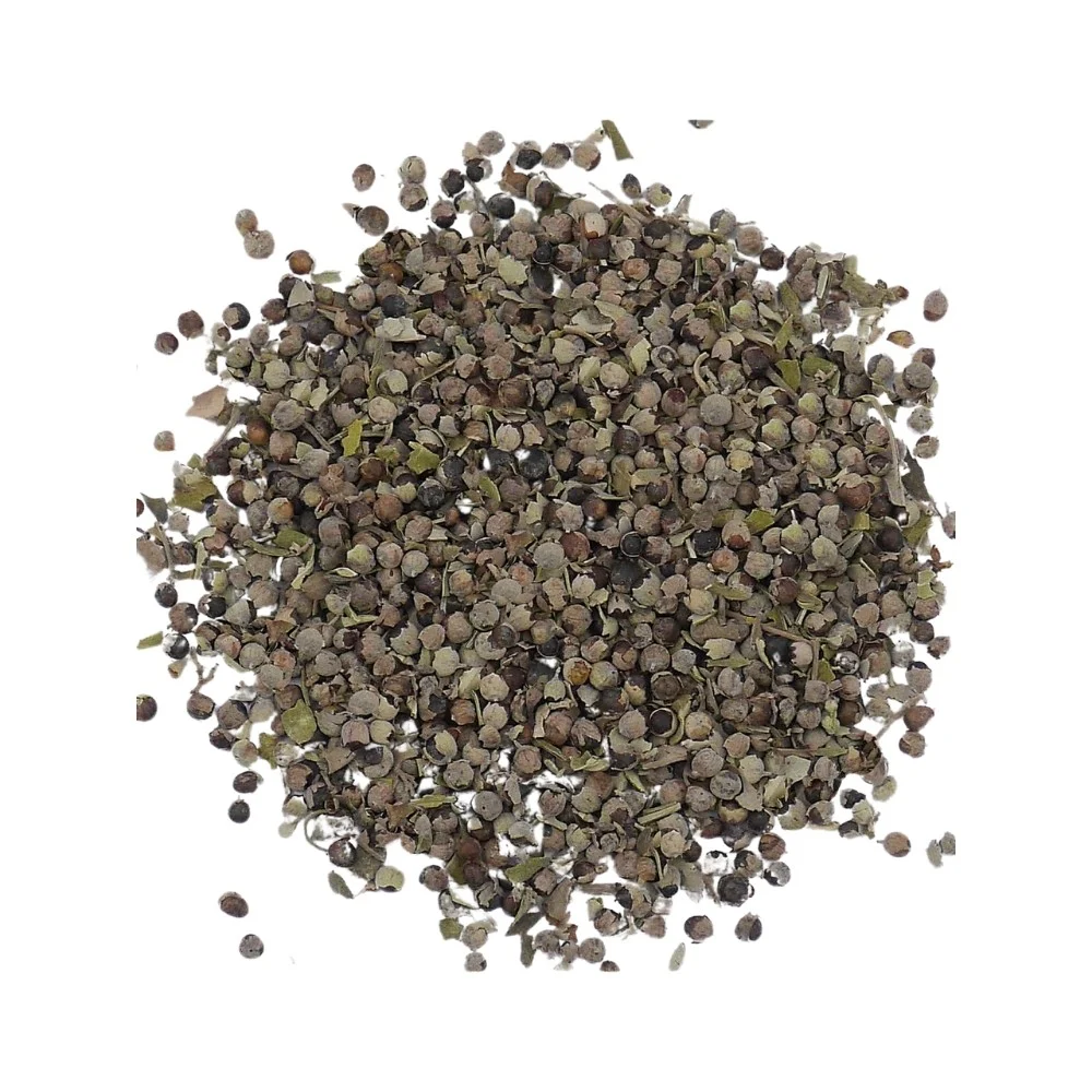 Hayıt Tohumu (1 kg)