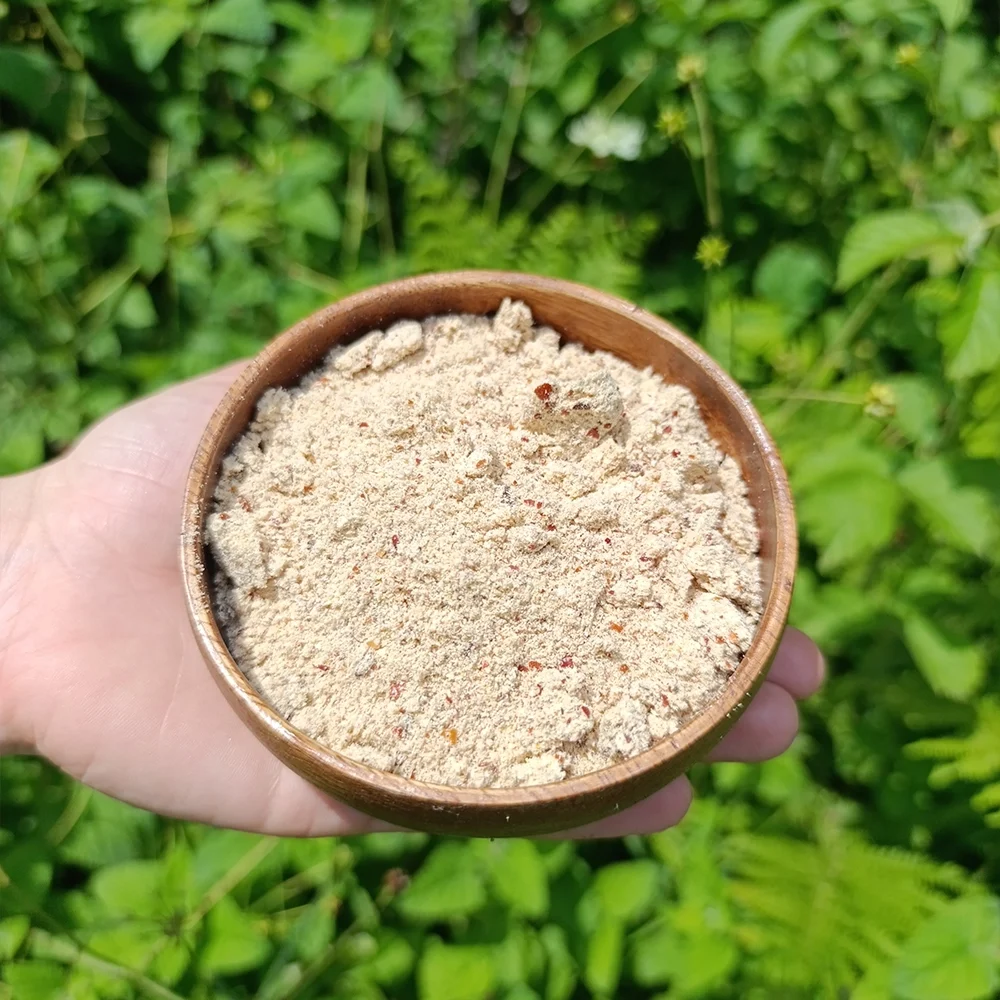 İğde Tozu (1 kg)