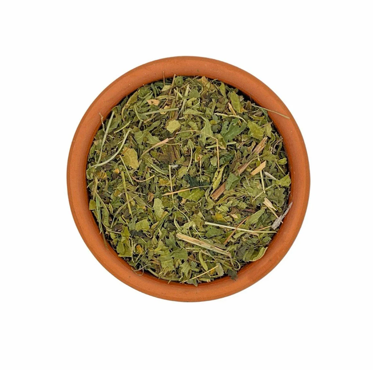 Isırgan Yaprak (1 kg)