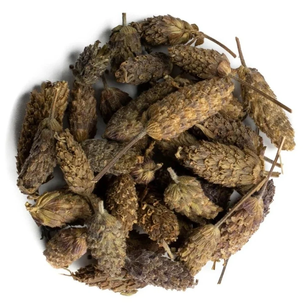 Karabaş Otu (1 kg) - Görsel 2