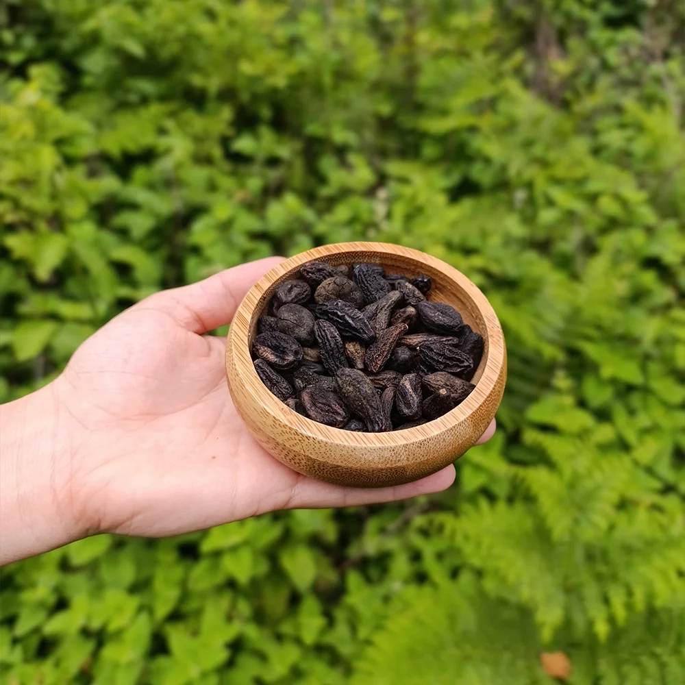 Karahalile (1 kg)