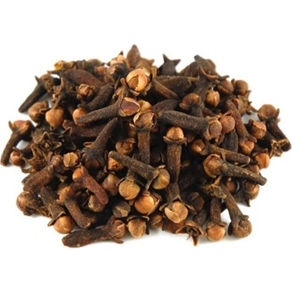Karanfil (1 kg) - Görsel 2