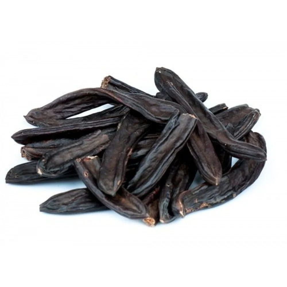 Keçiboynuzu (1 kg)
