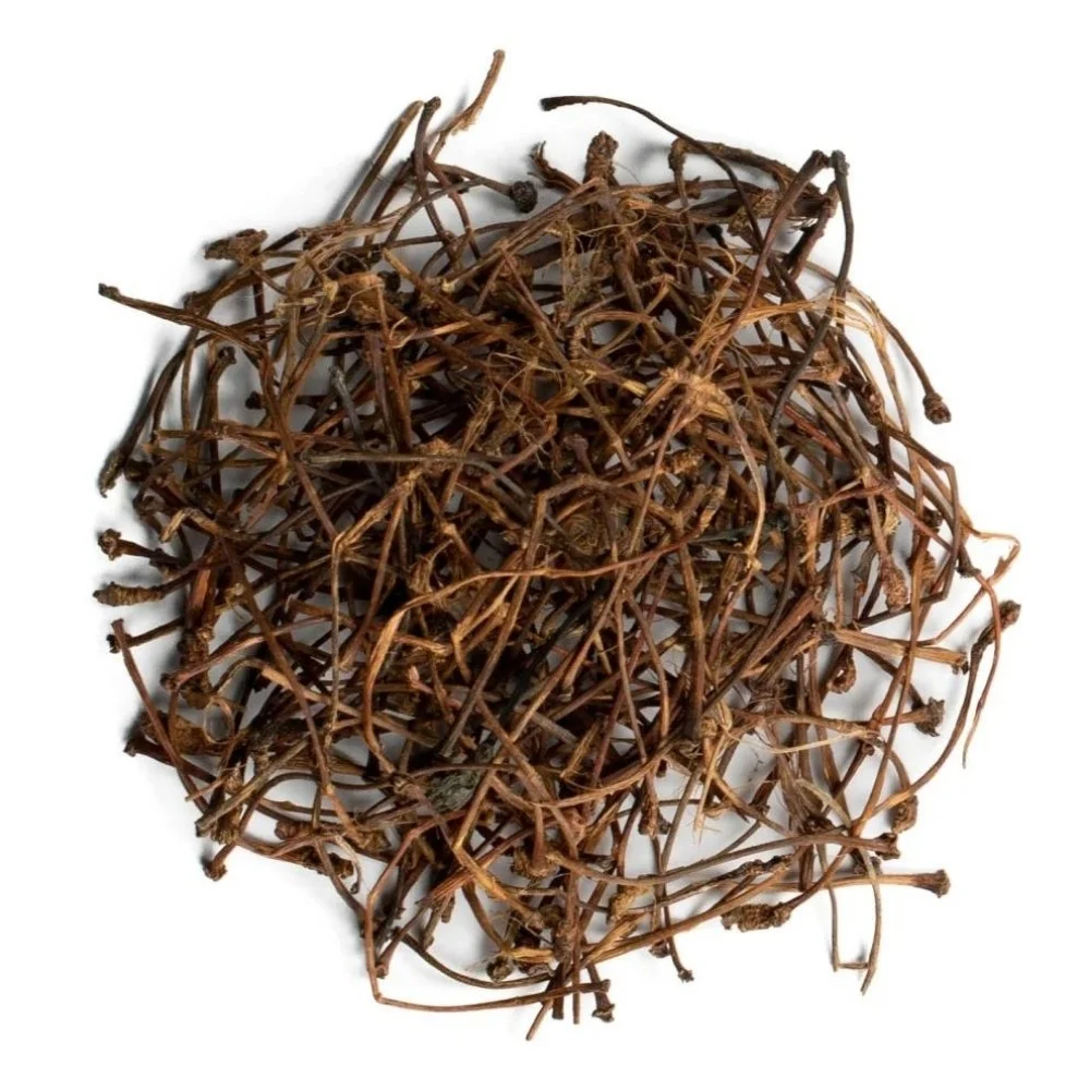Kiraz Sapı (1 kg)