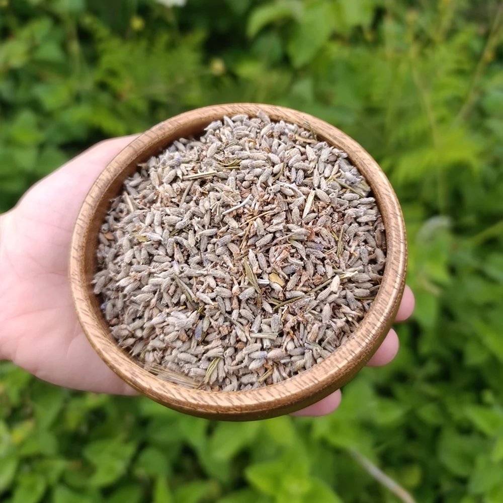 Lavanta (1 kg)
