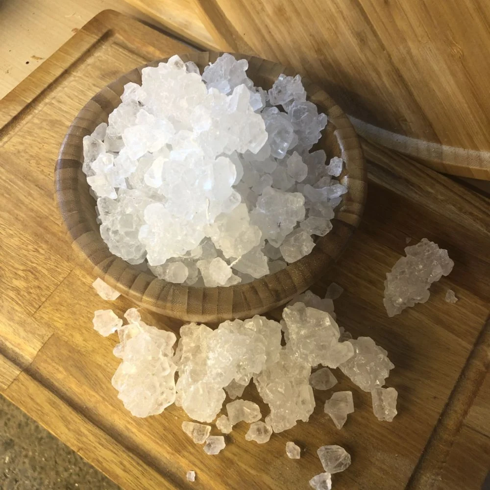 Nöbet Şekeri (1 kg)