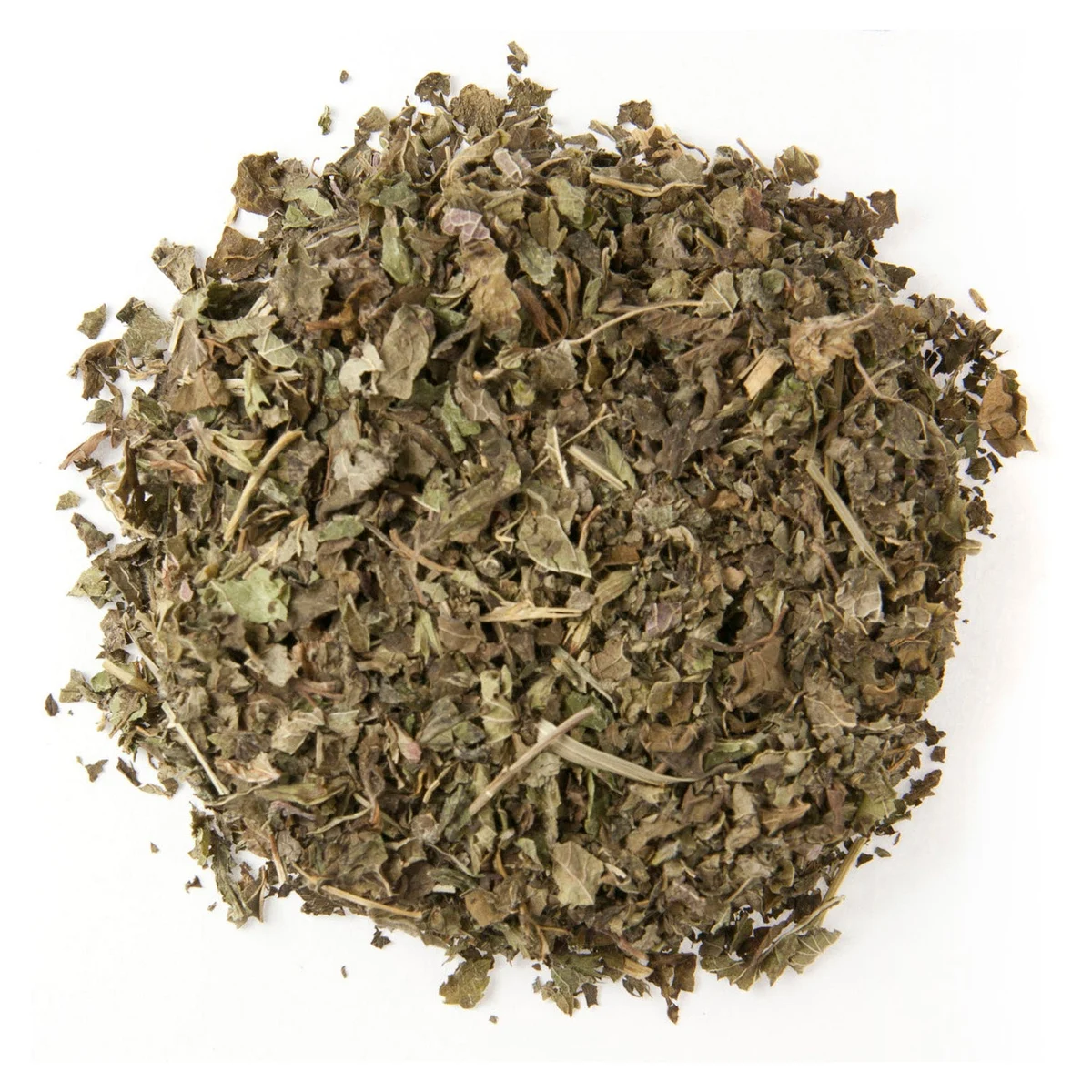 Oğul Otu (1 kg)