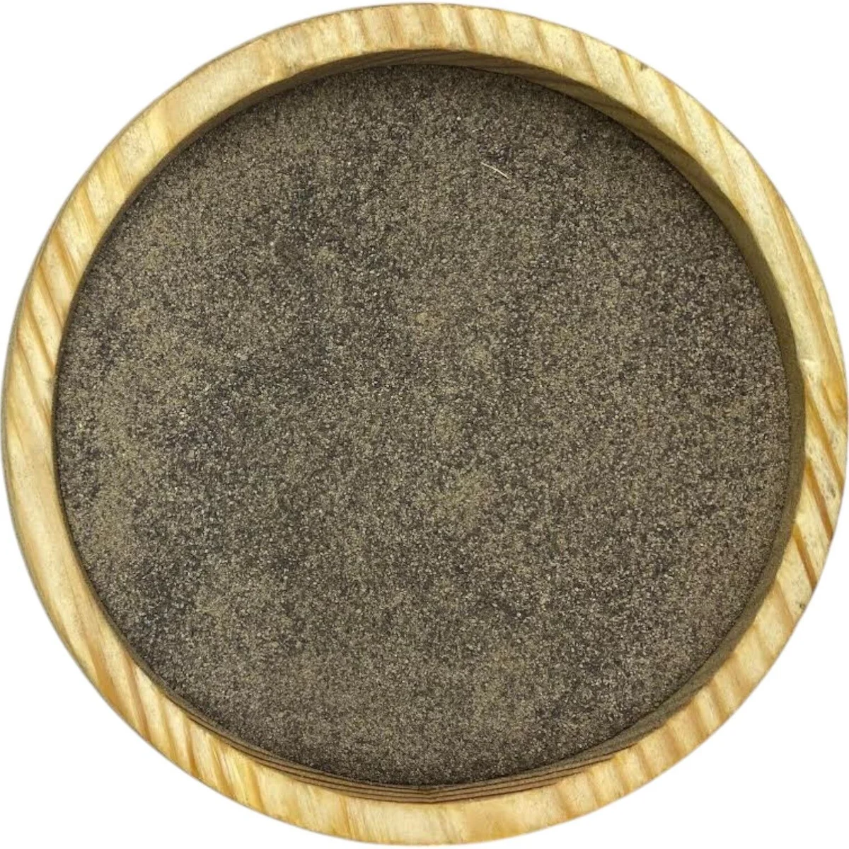 Öğütülmüş Karabiber (1 kg)
