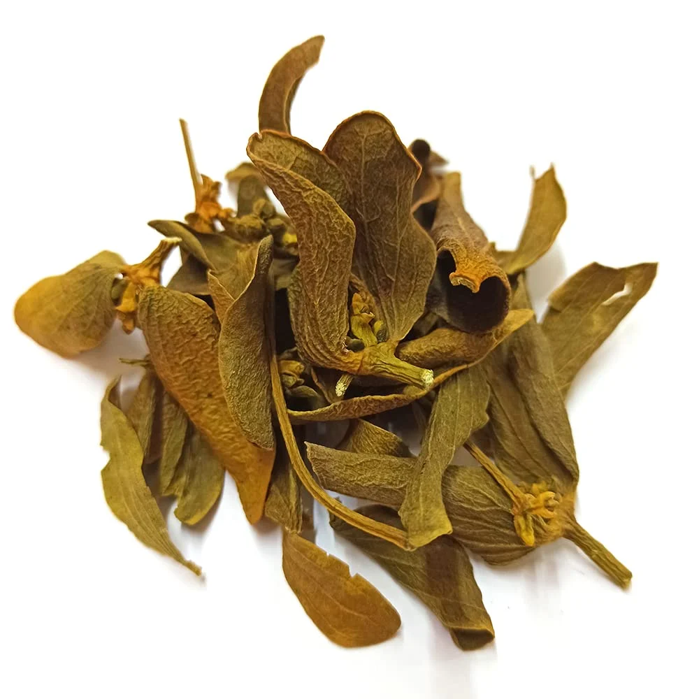 Ökse Otu (1 kg)