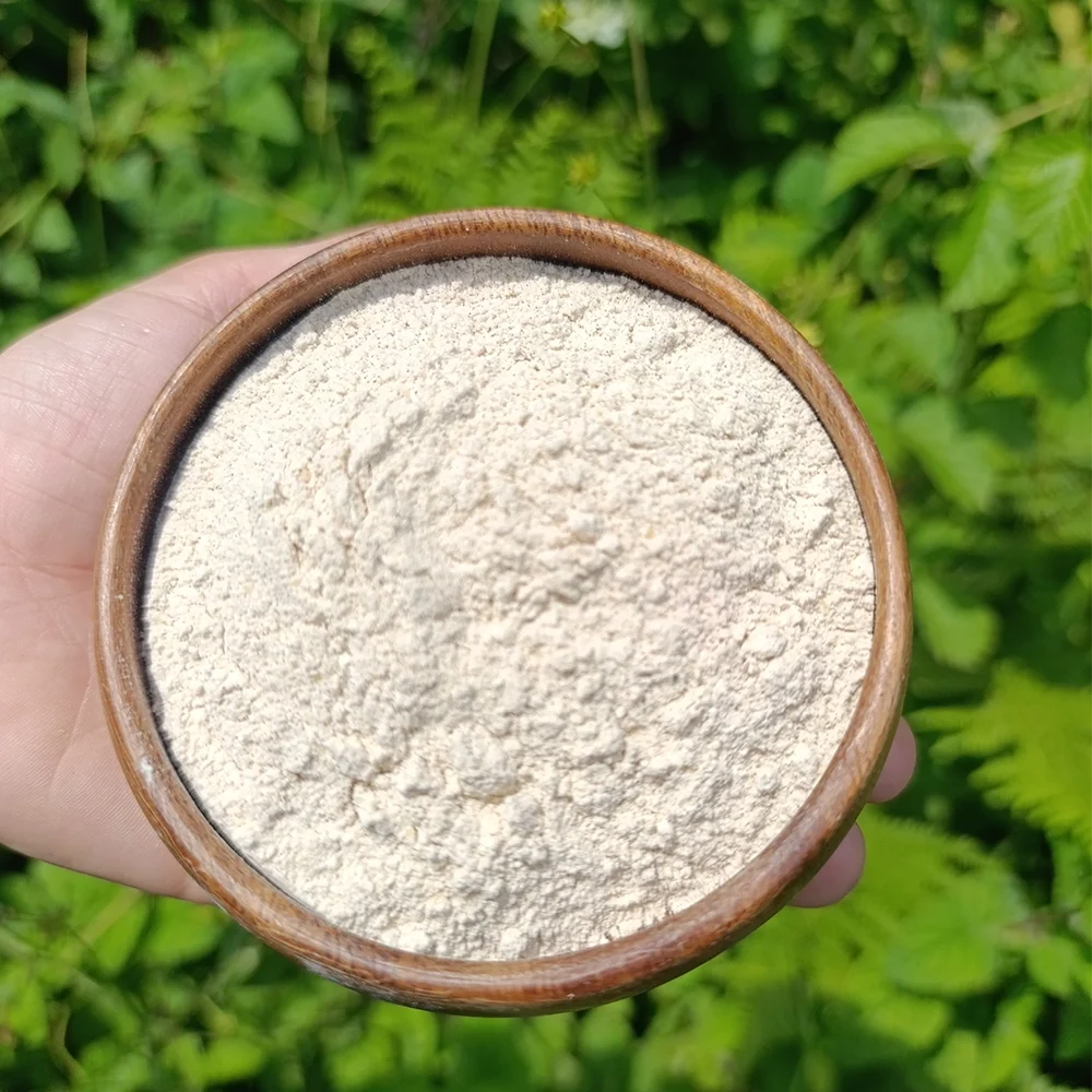 Orjinal Sahlep (500 g)