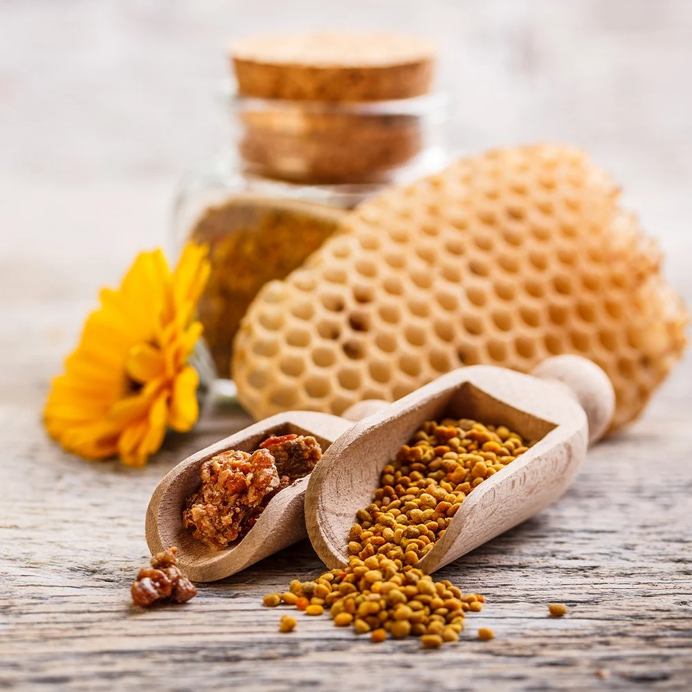 Propolis (1 kg)