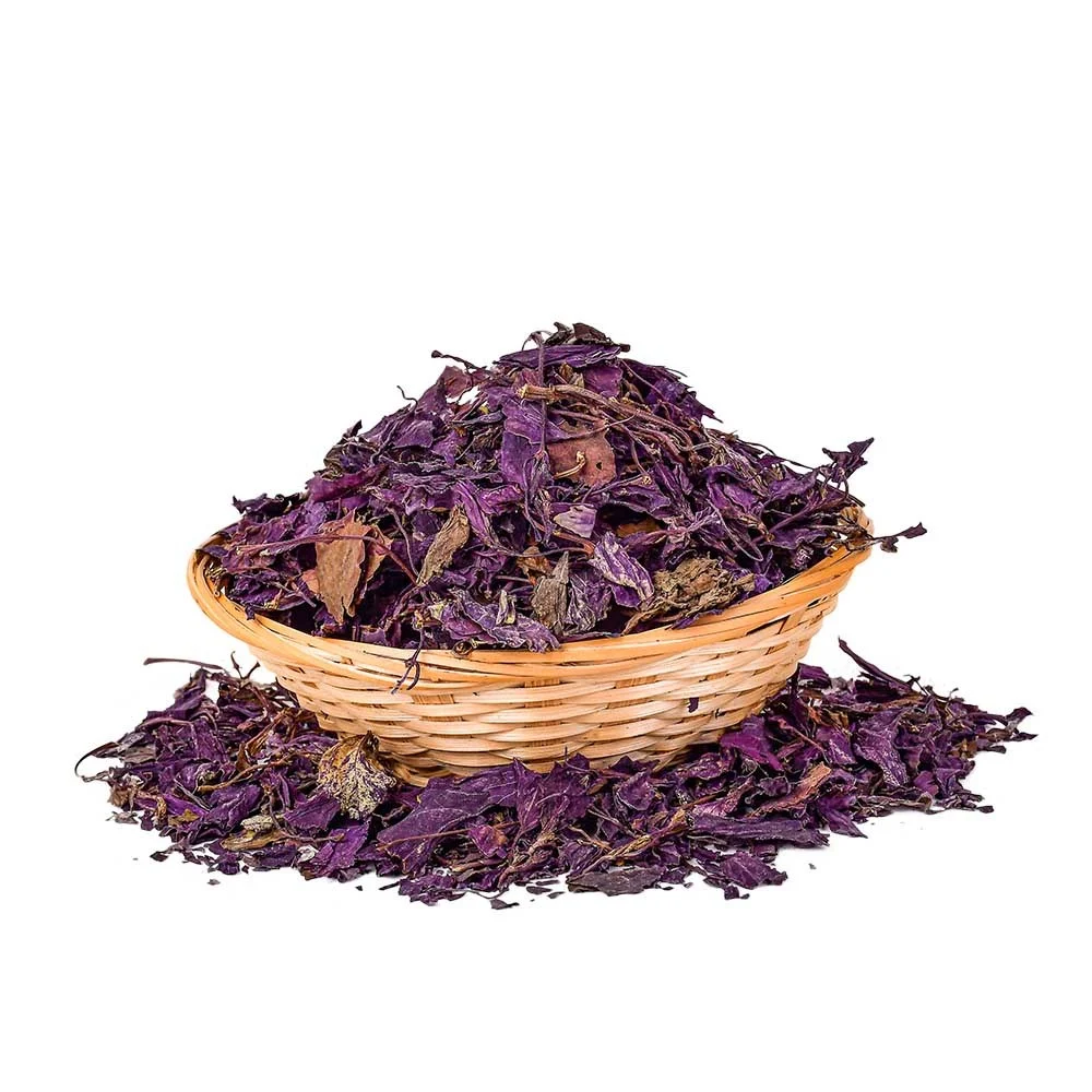 Reyhan (1 kg)