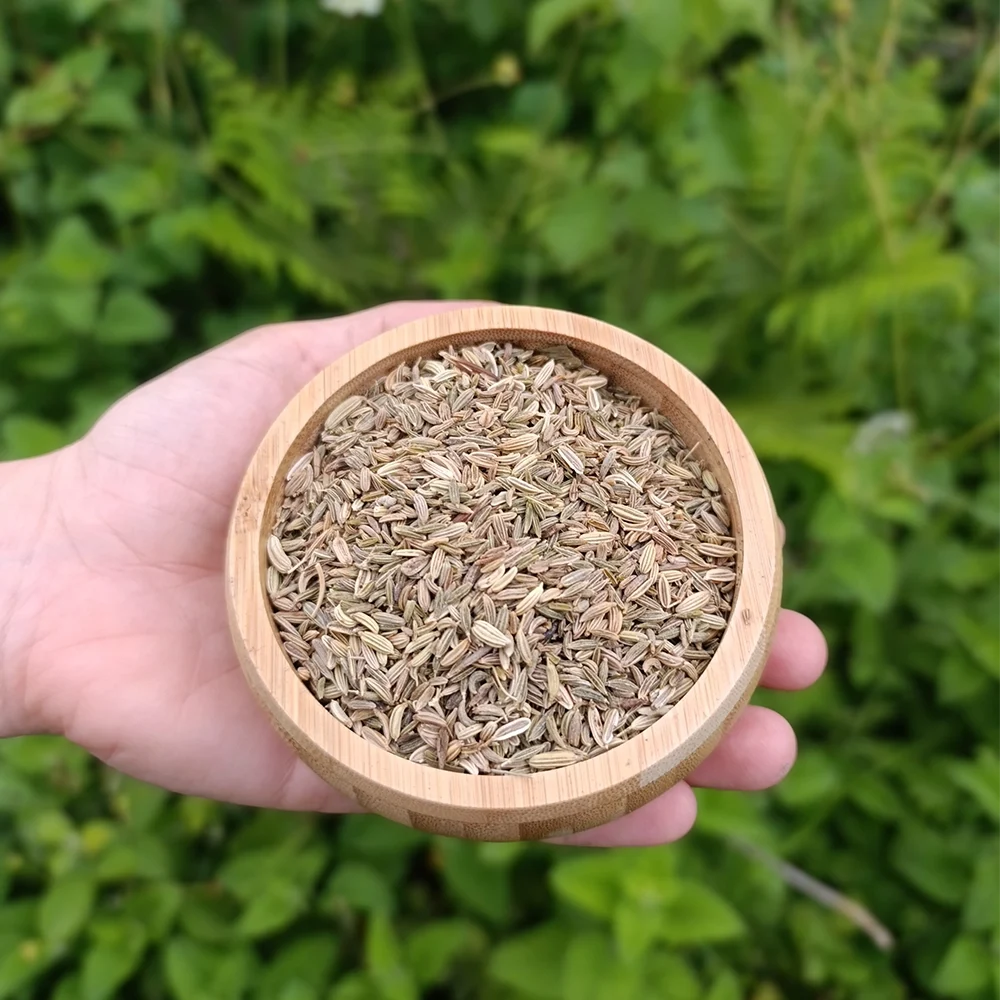 Rezene (1 kg)