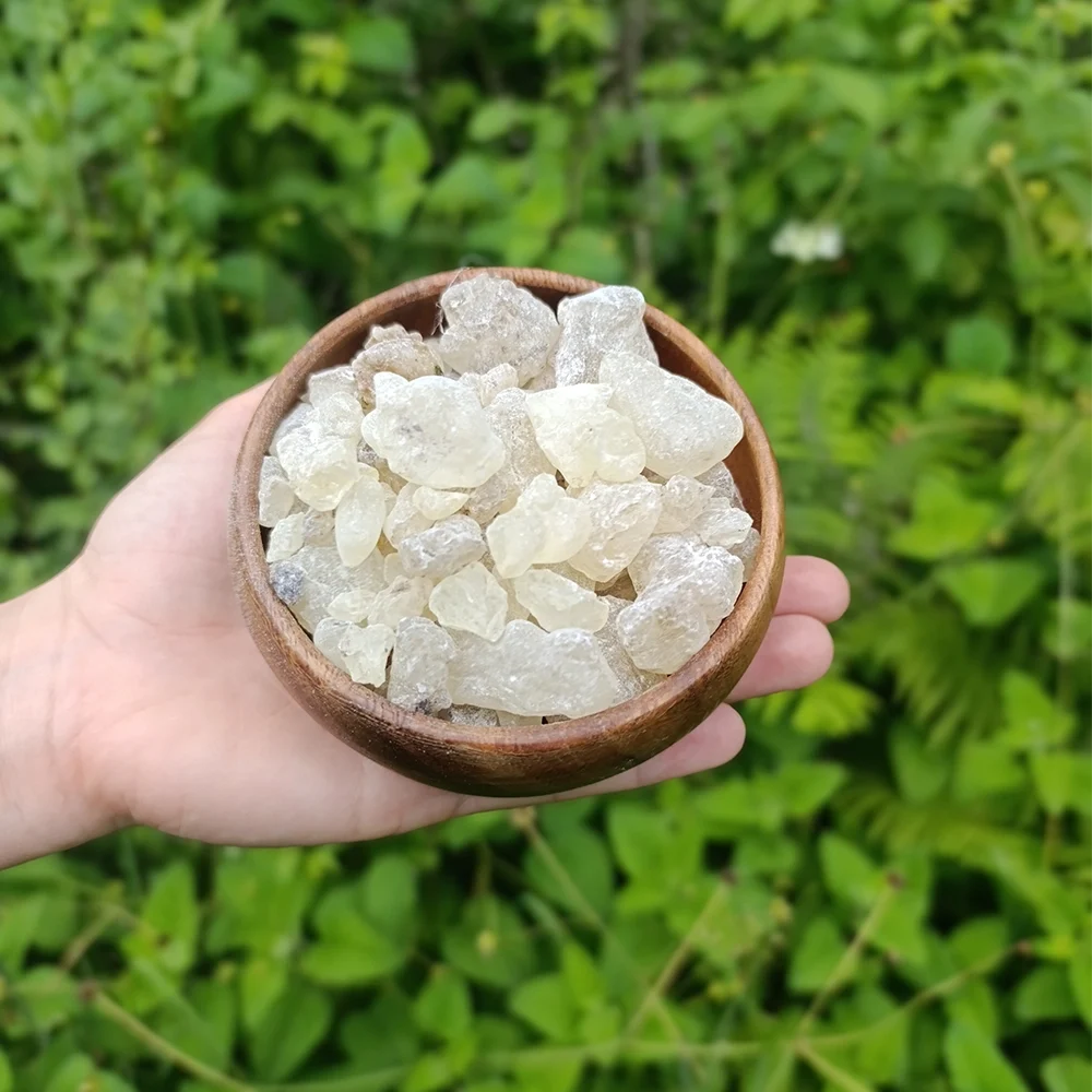 Sandaloz Sakızı (100 g)