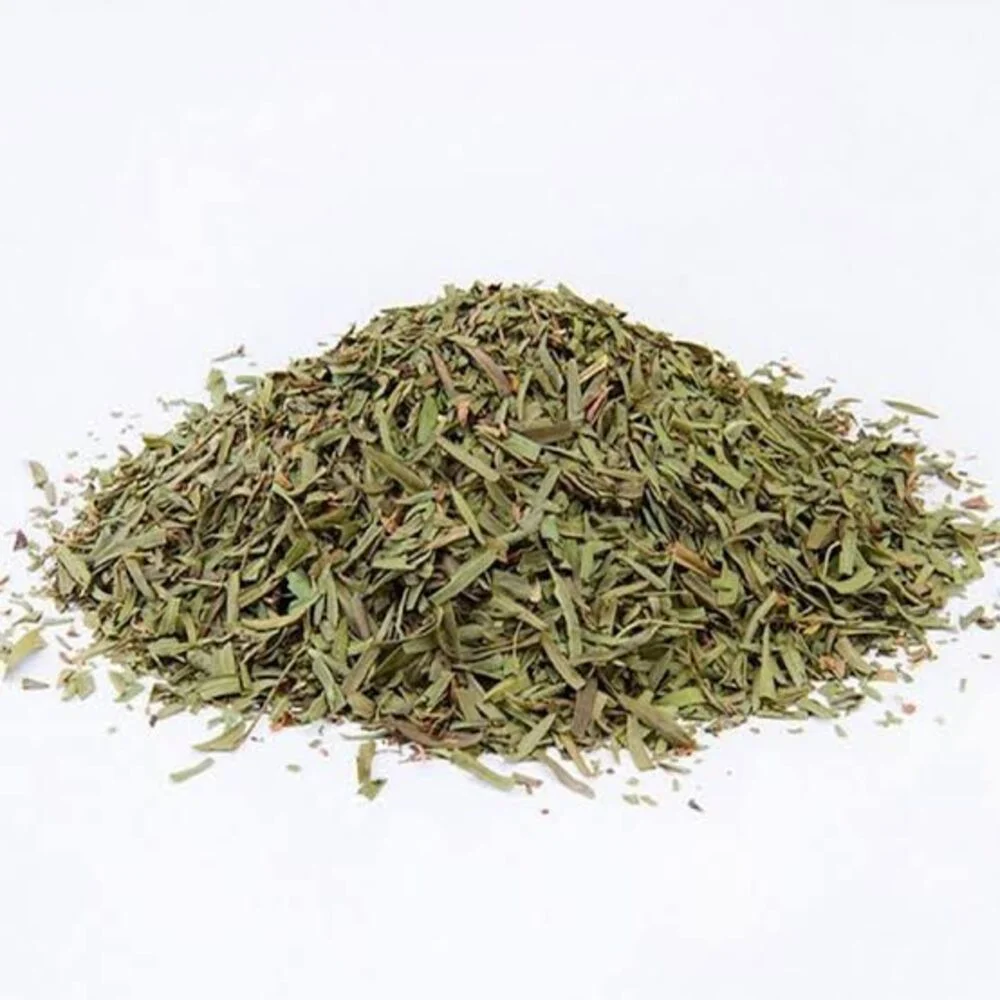 Şerbetçi Otu (1 kg)