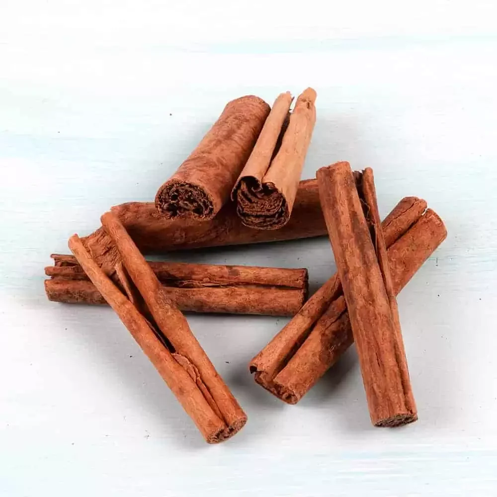 Seylan Tarçın (1 kg)
