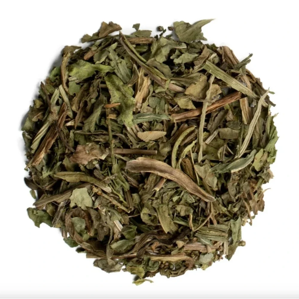 Sinirli Ot (1 kg)