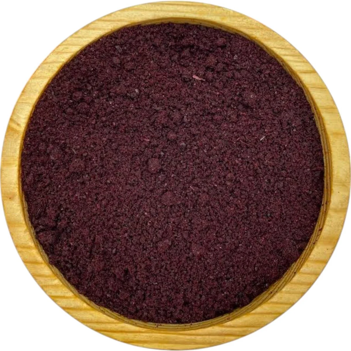 Sumak Yaprak (1 kg)