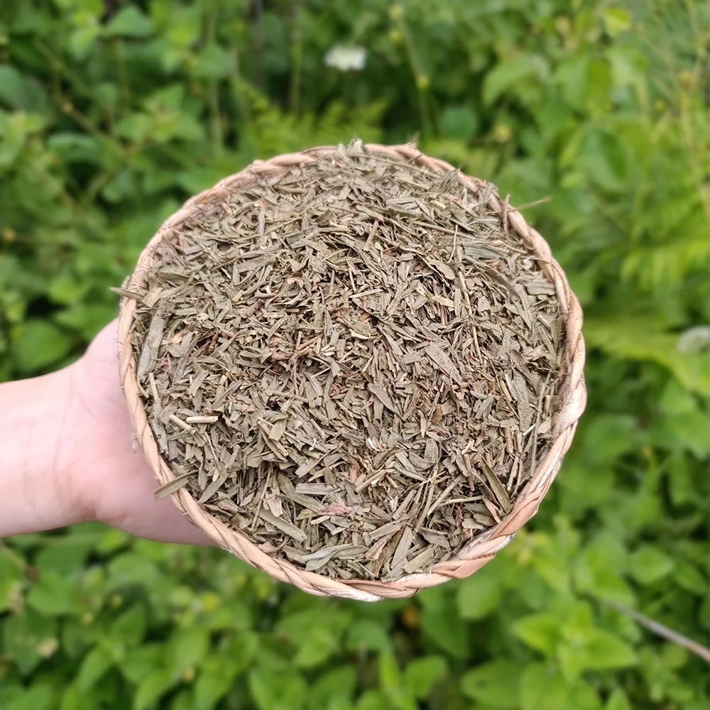 Tarhun Otu (1 kg)