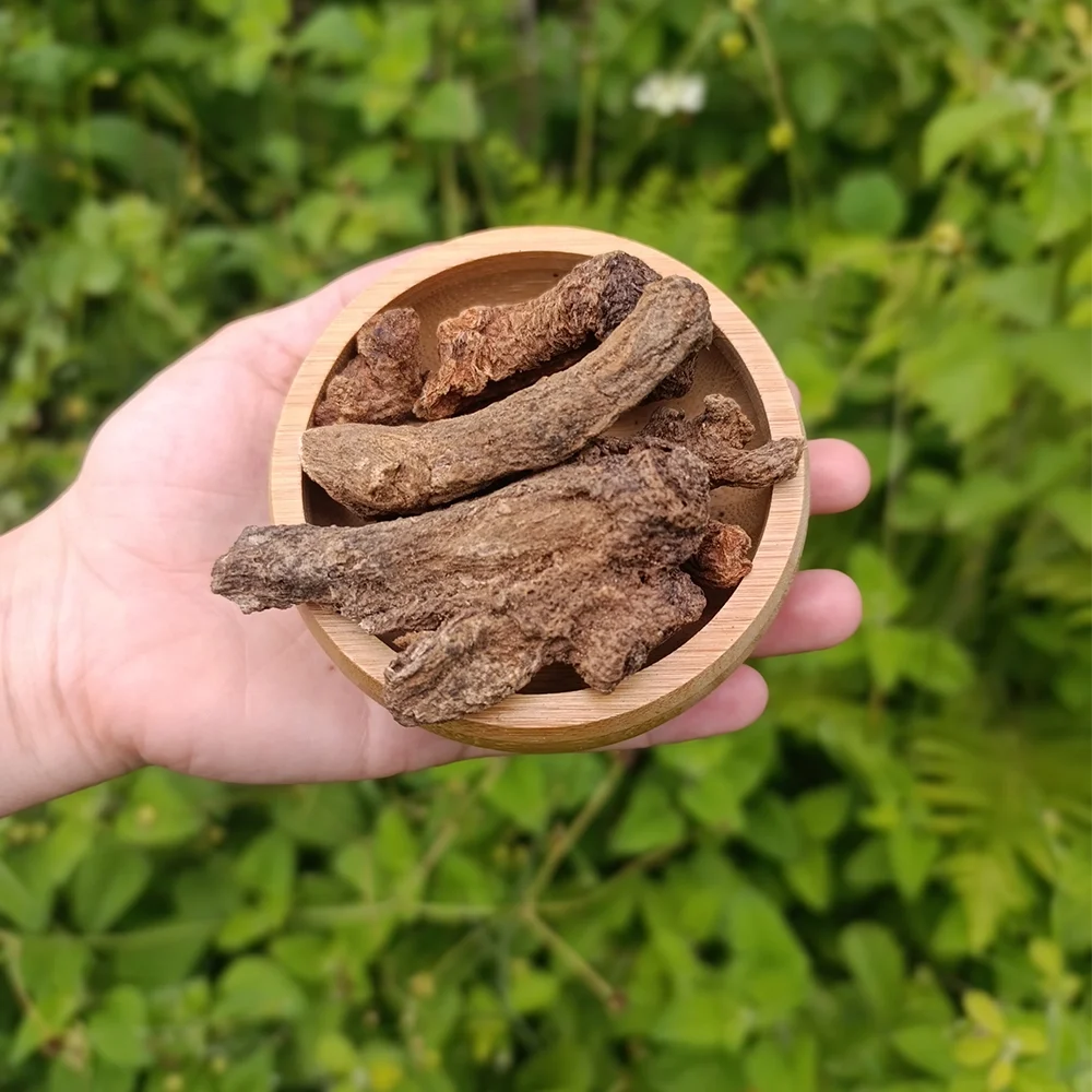 Udi Hindi (1 kg)