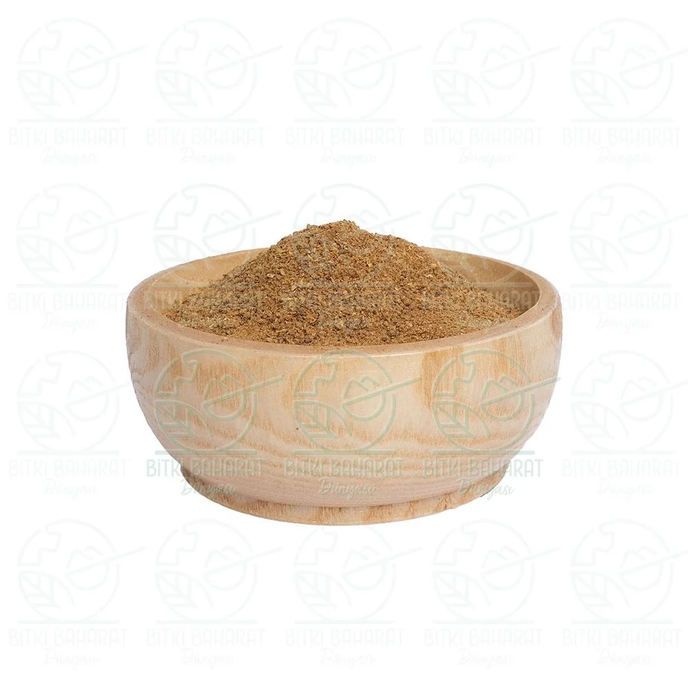 Udi Hindi (1 kg) - Görsel 2