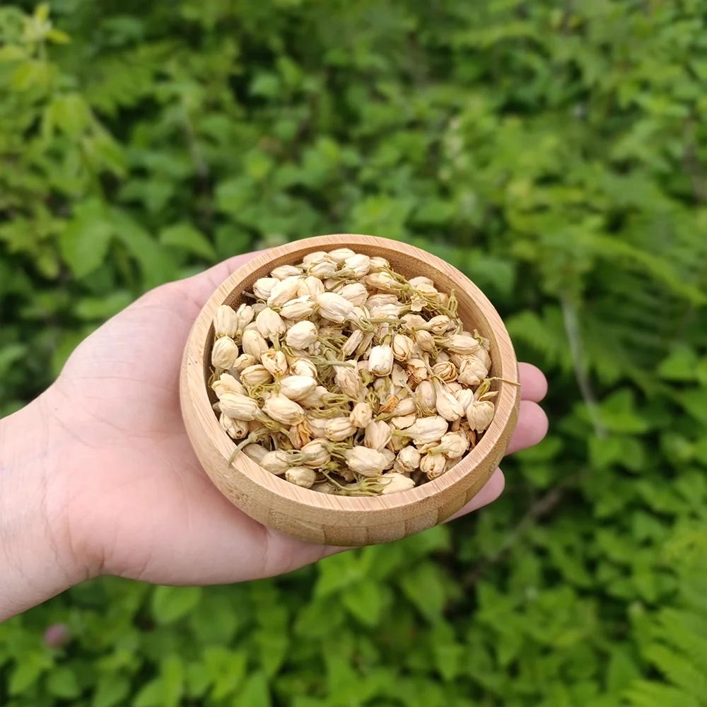 Yasemin (1 kg)