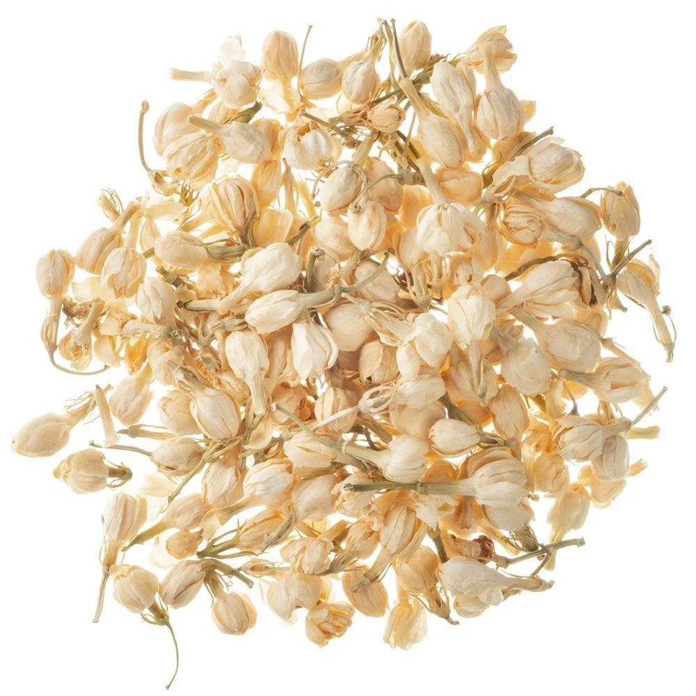 Yasemin (1 kg) - Görsel 2