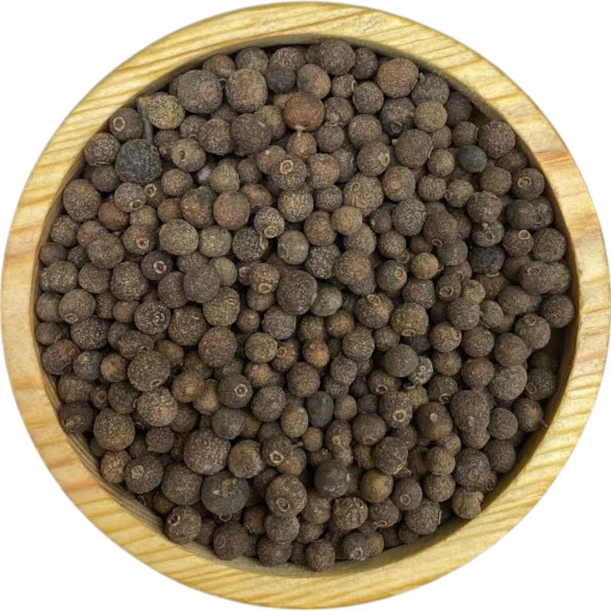 Yeni Bahar (1 kg)