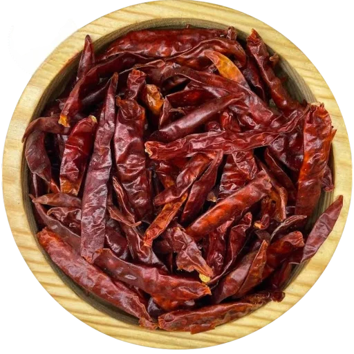 Zehir Acı 110 Binlik (1 kg)